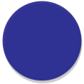 1a