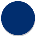 1b