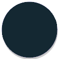 1c