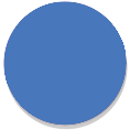 2a
