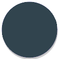 2c