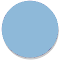 3a