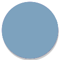 3b