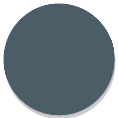 3c