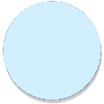 4a